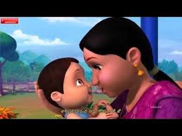 Shushybye Sleep Bed Time BabyFirst TV