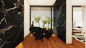 About mansion global advertise with us sign up to newsletters. A Modern Bathroom Of Your Dreams Step Inside A Mansion In Capri