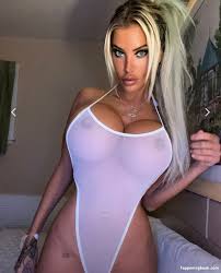 Sonic Foster Raw Uncut OnlyFans Porn Exposed