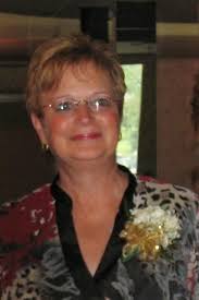 Obituary information for Carol Ann Barnum-Smith