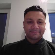 THE BEST 10 Electricians near 1B QUEEN ST, RUSHDEN NN10 0AA, UNITED KINGDOM 