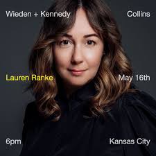 design #creativity #talent