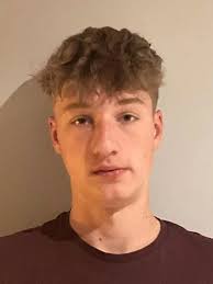 Tributes to East Yorkshire teenager as trust set up in his memory raises  £30k