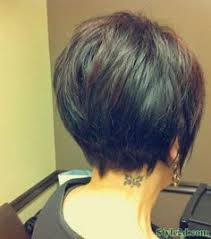 All haircuts that are chin length or shorter. Pin On Hairstyles