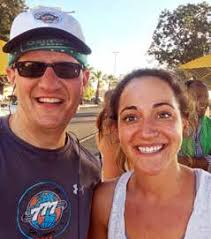 Message from the Director