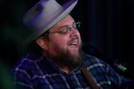 The Howlin' Brothers Deliver Foot-Stomping Good Music!