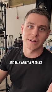 Cody Brandel's Instagram, Twitter & Facebook