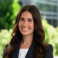 443000+ "Isabella (bella)" profiles