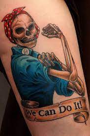 #linework #finelinetattoo #finelines sign up. Stacey Sharp Tbr News Media