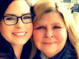 Fundraiser for Jennifer Lokers by Jennifer Mitchell : Darlene's funeral and  burial expenses