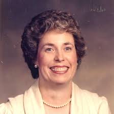 Obituary information for Sue Hester Smith