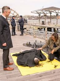 Special victims unit was renewed for a 19th season on may 12, 2017. Law Order Svu Season 20 Episode 24 Review End Game Tv Fanatic