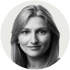 Madison Malone's Instagram, Twitter & Facebook