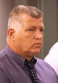 Charges against four in CSN case upheld