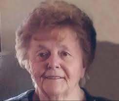 Search Patricia Pepper Obituaries and Funeral Services