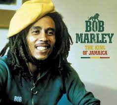 Better to die fighting for your freedom than to be a prisoner all the days of your life. #bobmarley. Bob Marley The King Of Jamaica 5 Cds Jpc