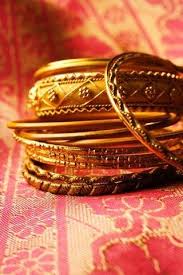 Pin On Asra Aesthetic