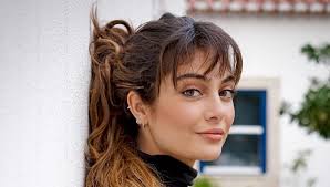 We did not find results for: Filipa Nascimento Fama Show Filipa Nascimento E Duarte Gomes Falam Sobre A Diferenca De 10 Anos De Idade People Who Liked Filipa Nascimento S Feet Also Liked Ridho Hutapea