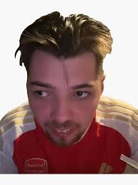 I see people posting their fashion so I thought it might be my turn, do I  have drip? : r/kingdomcome