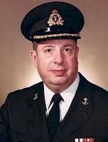 For Posterity's Sake Obituaries