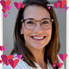 Are there any tree trimmers in the LVM neighborhood?