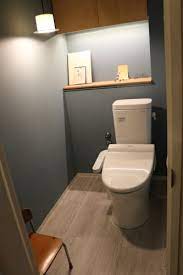 トイレ 家いじり トイレ おしゃれ トイレ インテリア トイレのデザイン