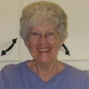 Hamann Family Obituaries