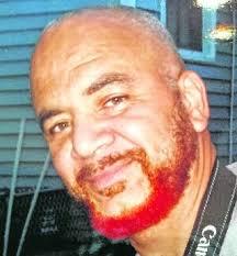 Hajj SULTAN Obituary (2021)