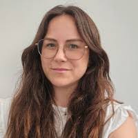 80+ "Aurora Bernal" profiles