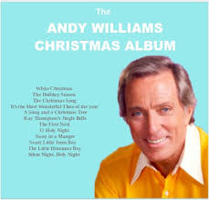 BILLBOARD CHARTS SUPPLEMENT ** RESULTS from three more of this week's  professional BILLBOARD charts for serious observers of the music industry  to which I have only just gained access. Please read