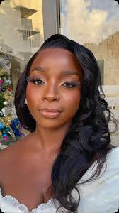 💕, @hairspeakslu , @sugah.faces