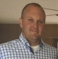 Aaron Pettyjohn's Instagram, Twitter & Facebook