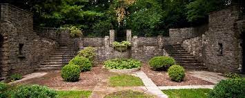 Maybe you would like to learn more about one of these? More Landscapes R Scott Schmid Sunken Garden Landscape Landscaping Work