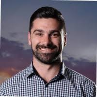 Alan Hadley Email & Phone Number