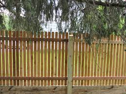 Kenwood fence co is located in santa rosa city of california state. Pin On Kenwood