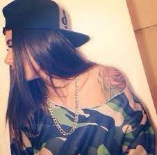 pin on 3 my style