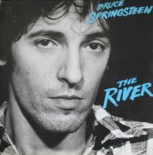 Bruce springsteen — i'm on fire 02:35. Bruce Springsteen Albums In Pictures Music The Guardian