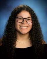 Solanco High School Class of 2022 graduates and award winners