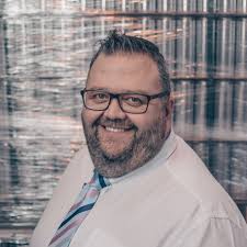 LMA Services Limited