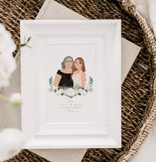 We did not find results for: Portraits Frames Gifts Mementos Mother Father And Bride Portrait Printable Parents Wedding Gift Personalized Parents Of The Bride Illustration Gift From Daughter