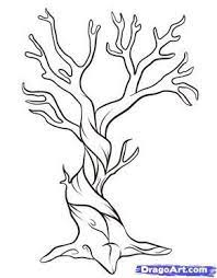 Pin On Trees And Bushes