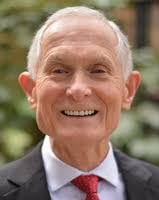 Amy Heil's Instagram, Twitter & Facebook