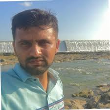 Our team at Nucor West Virginia is looking to expand!