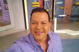 Edgar Abraham presenta en concierto su producción 'La máquina'