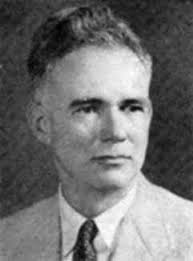 Pictures of David Widder