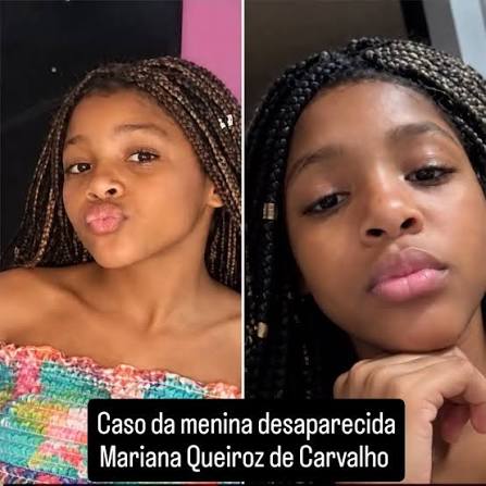 Opinião - Direta e reta! Infelizmente ela não tá mais entre nós e quem fez  isso tá bem próximo. Muita explicação, muitos detalhes, muita encenação e  muita cara de choro. É só
