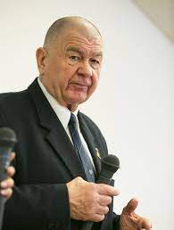 Sale of the latest news and official goods, links to official karate dojos nationwide, etc. Shihan Furko Kalman Has Passed Away World Karate Organization Official Site