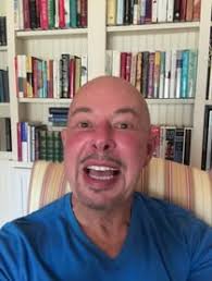 Michael Connor Jewelry Michael O'Connor