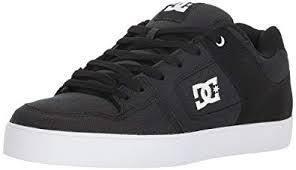 Check spelling or type a new query. Best Skate Shoe Brands Imagine That Brand Isn T The Best
