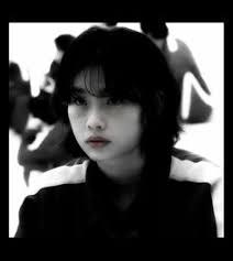 12 Squid games ideas